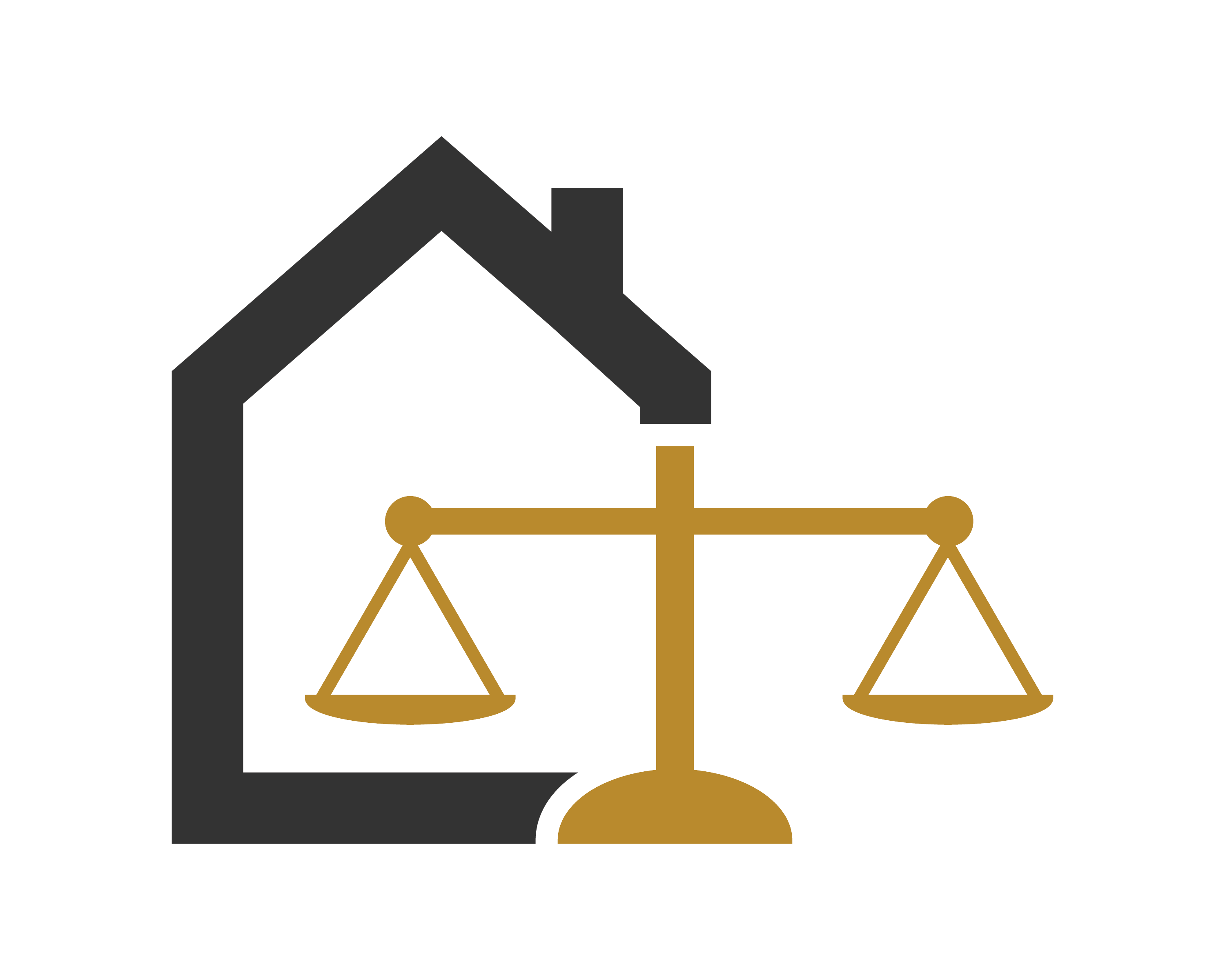 Estate Lawyer Augusta Logo